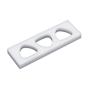 ϔMRہ@ɂ^@֓^B@KB6LO@6yECJz