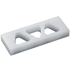 �~�j���ɂ���^�@OM5SO�@5����yECJ�z