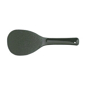 y܂Ƃߔ10Zbgiz}WbN@19cm@ BL-780yECJz