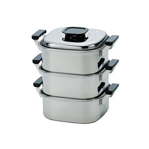 18-0@vX@p@3i@24cmyECJz