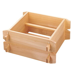 y܂Ƃߔ10Zbgizؐ@pZC@֓^(T)@42cmyECJz