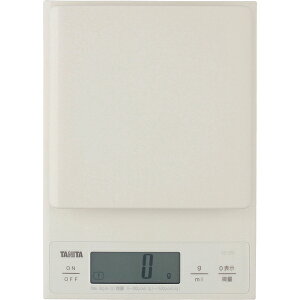 �f�W�^���N�b�L���O�X�P�[���@KD-320�@�z���C�g �^�j�^�yECJ�z