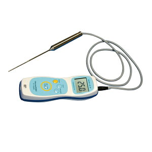 hnfBxv@TP-100MRSG@ϔMZT[ Tj^[T[@(TSP-100SGt)yECJz