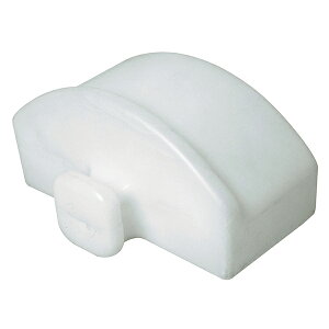 SS-250A@_@vVFt@SS-250CpyECJz