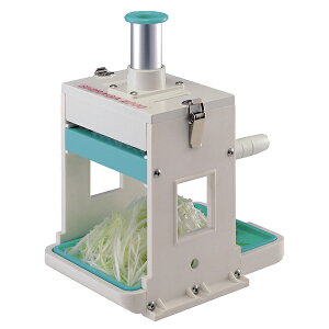 �y�܂Ƃߔ���10�Z�b�g�i�z�蓮SHIRAGA2000�@(�c����^�C�v) 3.0mm�yECJ�z