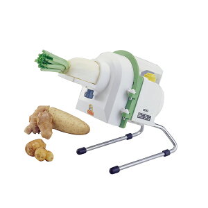 電動スーパーおろし丸【ECJ】