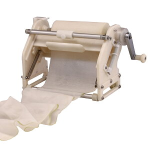 ���C�h����ނ���@�x�W-Q(�L���[)�yECJ�z