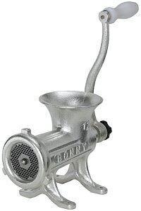 y܂Ƃߔ10Zbgiz{j[@~[g~T[@No.12@ی^ tyECJz