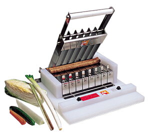 ڃJb^[@TCL@6cm@5؁yECJz