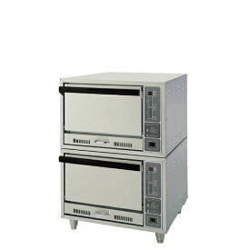 電気立体炊飯器　ORC-10N　2段式 三相200V　10.1kW【ECJ】