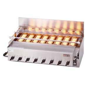 Vr8@RGA-408B@13A iC@(1RbN2o[i[)yECJz