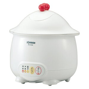 EG-HA06(WB) 򂽂܂ ۈyECJz