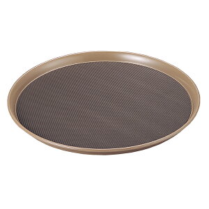 BK@t[hg[@12D(30cm)yECJz