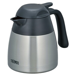 �X�e�����X�|�b�g�@THX-1000�@S�u���b�N �T�[���X�yECJ�z