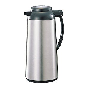 AHB-19S@|bg@(VOi|bg) ۈyECJz