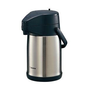 SR-CC22@XeXGA[|bg@XeX ۈyECJz