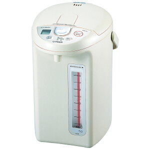 PDN-A500(CU)@}CRd|bg ^CK[yECJz