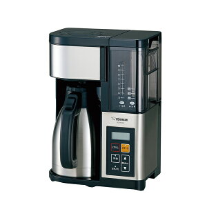 EC-YS100(XB)�@�R�[�q�[���[�J�[ �ۈ�yECJ�z