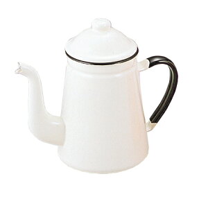 L@z[[R[q[|bg@@#11@1.0LyECJz