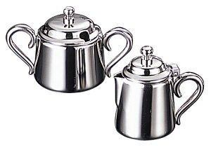 18-8�@T�^�@�~���N�|�b�g�@3�l�p�@120cc 3033403�yECJ�z