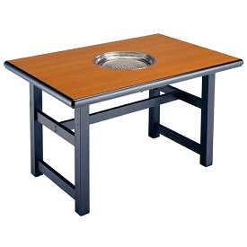 楽天市場 qテーブル 木製の通販