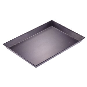 vAX^[@V@8^yLb` ƖpV Vp I[u W َq P[L I[uW V Ɩp I[u V P[L VŏĂ P[LV NbL