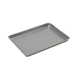 S@vXV@6@^yLb` ƖpV Vp I[u W َq P[L I[uW V Ɩp I[u V P[L VŏĂ P[LV NbL[ 