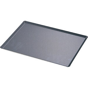 }gt@@A~etV@310201 (84454)@400×300mmyLb` ƖpV Vp I[u W َq P[L I[uW V Ɩp I[u V P[L VŏĂ 