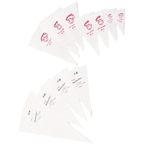 }|[Ci܁@No.20yo^C zyECJz