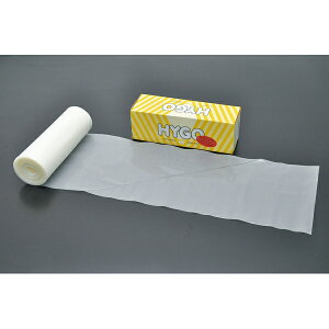 HYGO@[^Cvi܁@M@(100) 450×230@18C`yo^C zyECJz