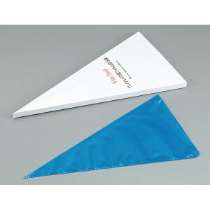 2wtBi(100)@(#5)yo^C zyECJz