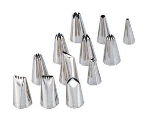 18-8@Zbg@No.5@(12)yo^C zyECJz