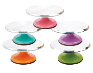 A~@fR]@SN4171@u[yo^C zyECJz