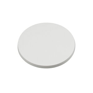 PC@N[X^h(])@No.461@240yo^C zyECJz