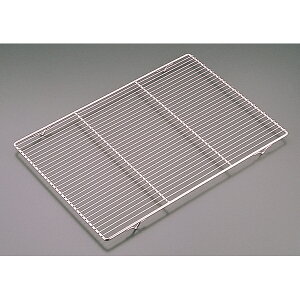 18-8@pP[LN[[@yo^C zyECJz