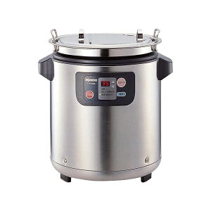 TH-DT06@`R[gEH[}[ ۈyo^C zyECJz