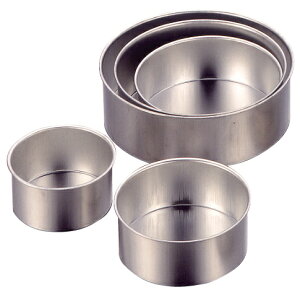 y܂Ƃߔ10ZbgizuL@fRʁ@@18cmyo^C zyECJz