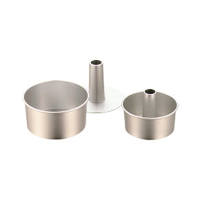 A~VtHP[L^@17cmyo^C zyECJz