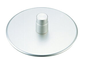 A~@VtHP[L^@N[X^hyo^C zyECJz