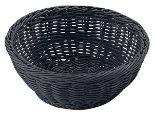 PP^@ی^oXPbg@ubN@21^ RO-432-BKyECJz