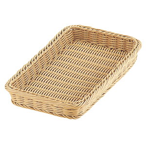 PP���^���@�p�^�x�[�J���[�o�X�P�b�g�@�A�C�{���@40�^ BB-401-IV�yECJ�z