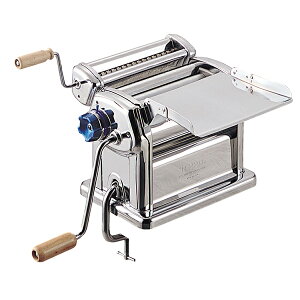 蓮@pX^}V[@R-220 CyA@(Jb^[ʔ)yECJz