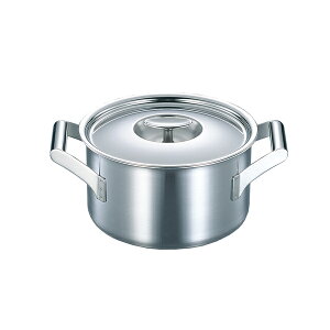 GbN}X^[v [^ 27cmyECJz