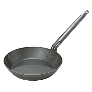 KYS S tCp 28cm IHΉ :2.3mmyECJz