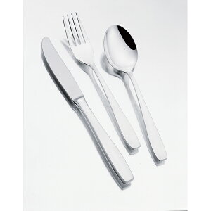 18-8�@�j���[���C���b�N�@�A�C�X�N���[���X�v�[���yECJ�z