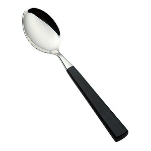 ACH@ubN@fBi[Xv[yECJz