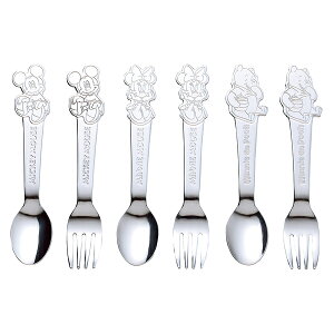 18-0@fBYj[@_CJbg~bL[@Xv[yECJz