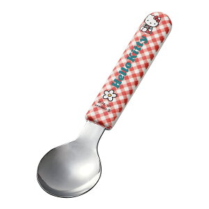 MC-S1NK@j[LeB[@Xv[yECJz