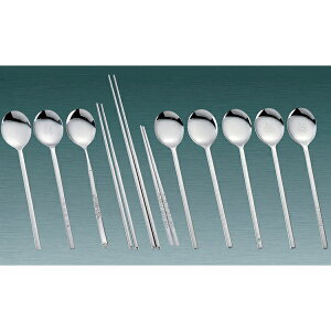 18-8@XeX蔢@280mmyECJz