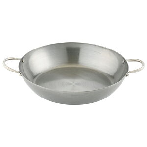 ̋Z@SȂׁ@24cm IH(200V)ΉyECJz